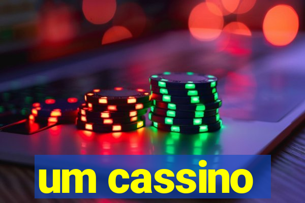 um cassino-4